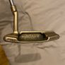 ping anser putter Image 2