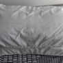 Dunnes Home 2 Pillow Set Image 2