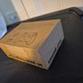 Steam Controller NEW in box. Dun Laoghaire Image 3