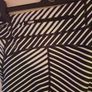 Puma black&white dry cell knee length leggings for women size M UK10/12 EU38/40 Postage included Image 4