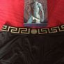 versace mens trunk Image 7