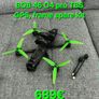 Iflight/Geprc Fpv Drones Image 2