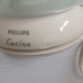 Citrus Juicer Image 3