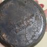 collectable Image 5