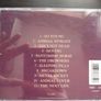 Suede CD Image 2