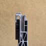 Dyson vacuum battery Image 9