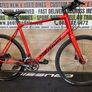 bike Image 2
