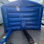 bouncy castle combo slide Image 10