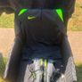 Nike Dsquared Yelir Moncler Arne Northface monterain amico Image 5