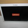 Lenovo Tablet Image 2