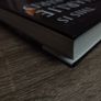 This Is Charlie Bird !  HAND SIGNED by Charlie Bird ! First Edition ! Hardcover ! 2006 ! by Gill & Macmillan ! Image 7