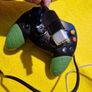 xbox controller first console Image 7