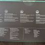 Logitech K780 Multi-Device Wireless Keyboard - BRAND NEW Image 5