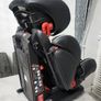 Ickle Bubba Car seat Image 2