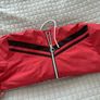 summer jacket women Hollister size 8-10 / S Image 4