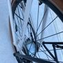 Electric bike ( Electra) Image 8