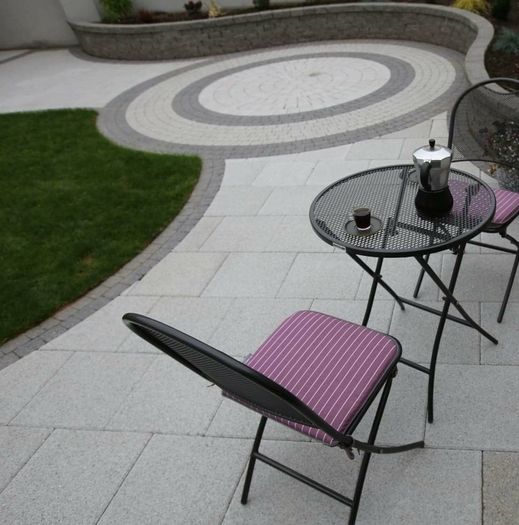 Paving Slabs OFFER!