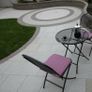 Paving Slabs OFFER! Image 6
