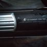 CD Car Autochanger Image 2