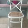 6 dining chairs Image 2