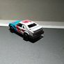 majorette Ford mustang Image 3