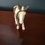 Retired Schleich Tinker Foal Collectible - 13295 Image 2