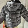 Boys Reebok jacket Image 3