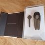 Plantronics Voyager Edge Bluetooth Headset with Charging Case Image 4