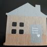 Set of 4 coasters Image 2