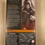 Star Wars The Black Series Darth Sidious Image 2