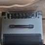 Peavey Max 100 bass amp Image 2