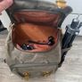 Nikon D3100 DSLR Camera Bundle Image 3