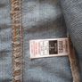 Denim jacket - size 3 years Image 3