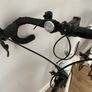 Adult Medium Genesis Road Bike Image 5