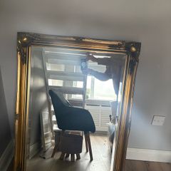 mirrors