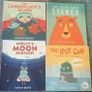 Children's books (Julia Donaldson, Rachel Bright, Oliver Jeffers, etc.) x60 Image 5