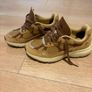 Sneakers Image 2