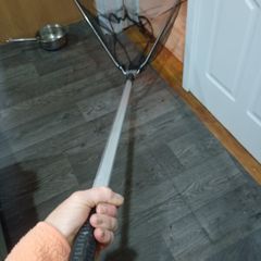 fishing net new