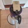 Radio Shack Powerhorn 32-2038 Portable Megaphone Vintage Handheld 10w Dc 12v Image 4