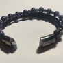 bracelet Image 5