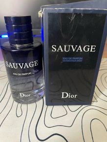 Mens fragance