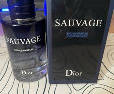Mens fragance