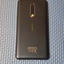 Phone Nokia 5 (TA1053), perfect condition, full working order. Image 2