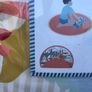 Playaway & Packaway Adventure Storage & Mat Image 2