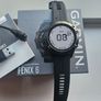 Garmin Fenix 6 Pro 47mm Image 2