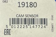 Intermotor Camshaft sensor