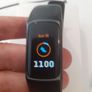 Fitbit Charge 5 Smart Watch Image 2