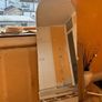 Wall mirror for sale Image 2