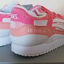 New Gel Asics Runners Image 6