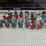 lego Image 4